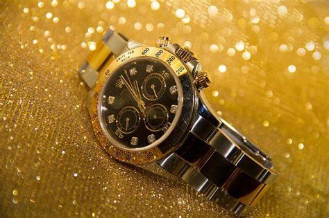 rolex daytona wartezeit schweiz|rolex uhr warteliste.